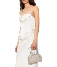 FURLA POPPY Minibolso con correa para el hombro - Bolsos Mujer
