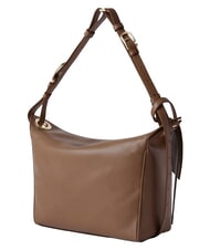 FURLA GINEVRA  Bolso de hombro - Bolsos Mujer