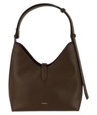FURLA GOCCIA  Bolso de hombro - Bolsos Mujer