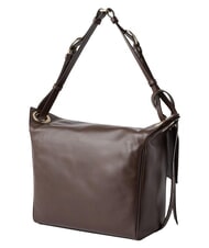 FURLA GINEVRA  Bolso de hombro expresado - Bolsos Mujer - 2