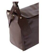 FURLA GINEVRA  Bolso de hombro expresado - Bolsos Mujer - 3