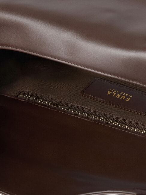 GINEVRA  Bolso de hombro expresado - Bolsos Mujer