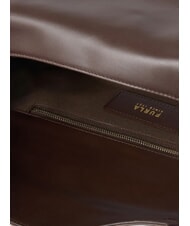 FURLA GINEVRA  Bolso de hombro expresado - Bolsos Mujer - 4
