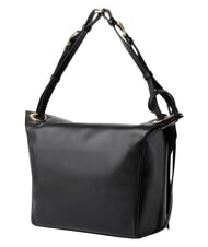 FURLA GINEVRA  Bolso de hombro negro - Bolsos Mujer - 2