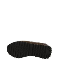BLAUER MILLEN Zapatillas marr&oacute;n - Zapatos Mujer - 5