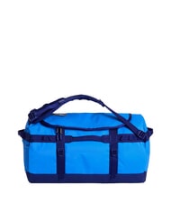 THE NORTH FACE BASE CAMP S Mochila bolsa azul activo/azul intenso - Bolsas de viaje - 3