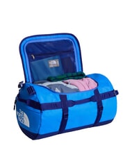 THE NORTH FACE BASE CAMP S Mochila bolsa azul activo/azul intenso - Bolsas de viaje - 4