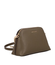 MICHAEL KORS FREDDIE Bolso de hombro de piel - Bolsos Mujer