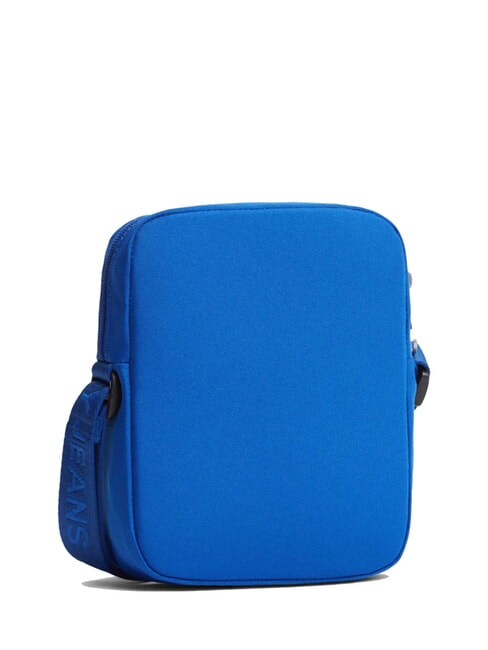 TJ ESS DAILY Bolso de hombro Azul Providence - Bandoleras Hombre