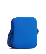 TOMMY HILFIGER TJ ESS DAILY Bolso de hombro Azul Providence - Bandoleras Hombre - 3
