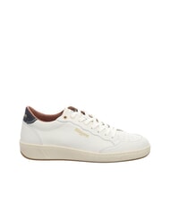 BLAUER OLYMPIA Zapatillas - Zapatos Mujer