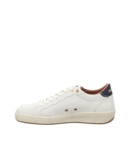 BLAUER OLYMPIA Zapatillas blanco - Zapatos Mujer - 3
