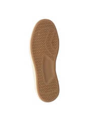 BLAUER OLYMPIA Zapatillas blanco - Zapatos Mujer - 5