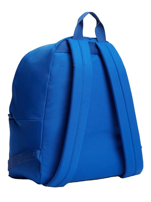 TJ ESS DAILY Mochila Azul Providence - Mochilas Escuela & Tiempo Libre