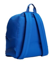 TOMMY HILFIGER TJ ESS DAILY Mochila Azul Providence - Mochilas Escuela & Tiempo Libre - 2