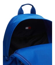 TOMMY HILFIGER TJ ESS DAILY Mochila Azul Providence - Mochilas Escuela & Tiempo Libre - 3