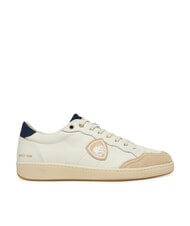 BLAUER MURRAY Zapatillas - Zapatos Hombre