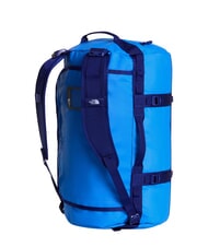 THE NORTH FACE BASE CAMP S Mochila bolsa azul activo/azul intenso - Bolsas de viaje - 2