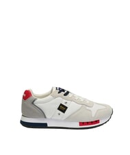 BLAUER QUEENS Zapatillas - Zapatos Hombre