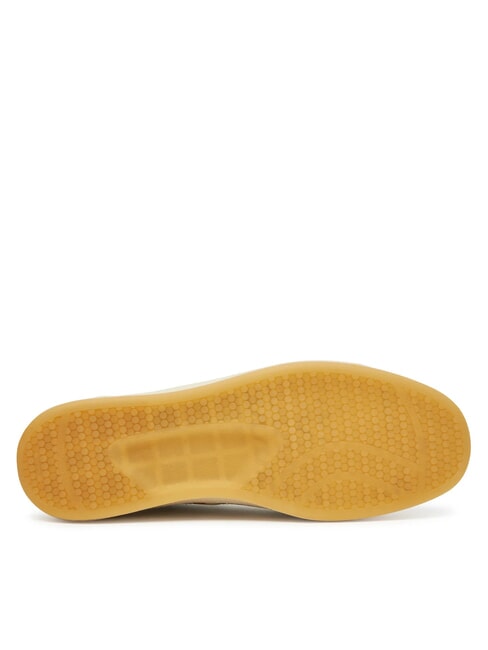 MURRAY Zapatillas crema/aviaci&oacute;n - Zapatos Hombre