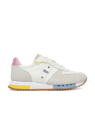 BLAUER MELROSE Zapatillas deportivas para mujer - Zapatos Mujer