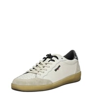 BLAUER MURRAY Zapatillas - Zapatos Hombre