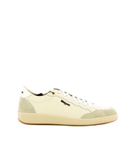 BLAUER MURRAY Zapatillas de cuero - Zapatos Hombre