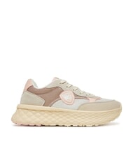 BLAUER LYNN Zapatillas - Zapatos Mujer