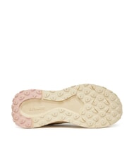 BLAUER LYNN Zapatillas crema/nude - Zapatos Mujer - 5