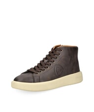 BLAUER BUCK Zapatillas - Zapatos Hombre