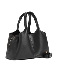 COCCINELLE NELL Bolso de hombro con correa para el hombro. - Bolsos Mujer