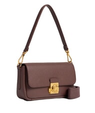 COCCINELLE C-ME LOCK Bolso de hombro, con correa para el hombro baya - Bolsos Mujer - 2