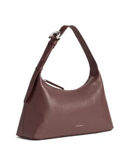 COCCINELLE FERN Bolso de hombro - Bolsos Mujer