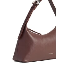 COCCINELLE FERN Bolso de hombro baya - Bolsos Mujer - 3