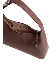 COCCINELLE FERN Bolso de hombro baya - Bolsos Mujer - 4