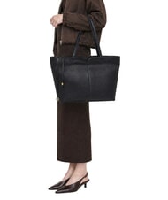 GIANNI CHIARINI SANDRA Comprador de hombro - Bolsos Mujer