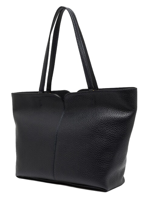 SANDRA Comprador de hombro noche - Bolsos Mujer