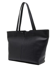GIANNI CHIARINI SANDRA Comprador de hombro noche - Bolsos Mujer - 3