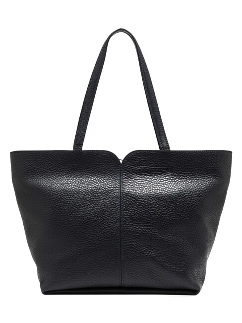 SANDRA Comprador de hombro noche - Bolsos Mujer
