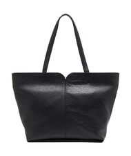 GIANNI CHIARINI SANDRA Comprador de hombro noche - Bolsos Mujer - 4
