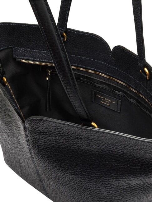 SANDRA Comprador de hombro noche - Bolsos Mujer