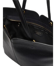 GIANNI CHIARINI SANDRA Comprador de hombro noche - Bolsos Mujer - 5