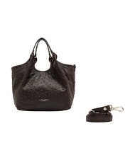 GIANNI CHIARINI DUA Compradora con bolso de mano expresado - Bolsos Mujer - 3