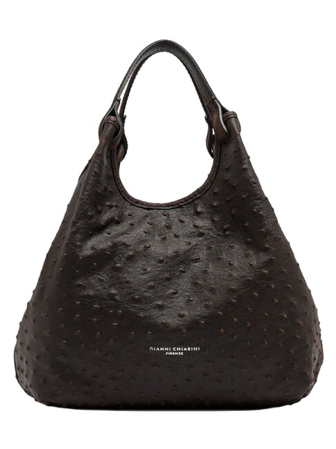 DUA Compradora con bolso de mano expresado - Bolsos Mujer