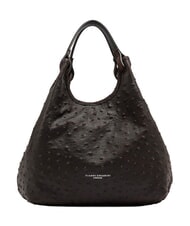 GIANNI CHIARINI DUA Compradora con bolso de mano expresado - Bolsos Mujer - 4