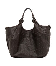 GIANNI CHIARINI DUA Compradora con bolso de mano expresado - Bolsos Mujer - 5