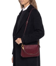 GIANNI CHIARINI BROOKE Bolso de hombro con correa para el hombro. - Bolsos Mujer