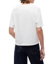 TOMMY HILFIGER TJ Camiseta de manga corta - camiseta