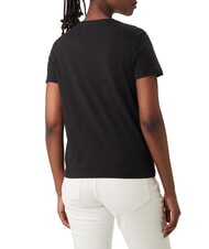 TOMMY HILFIGER TJ Camiseta de manga corta negro - camiseta - 2