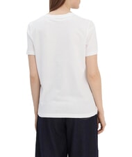 TOMMY HILFIGER TH 1985 Camiseta de algod&oacute;n - camiseta